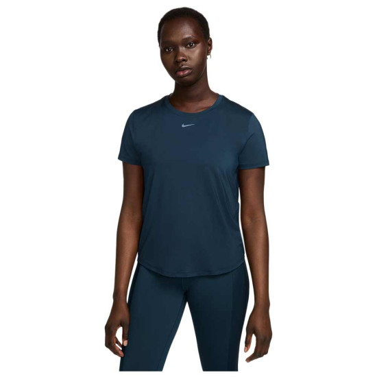 Nike Γυναικεία κοντομάνικη μπλούζα One Classic Dri-FIT T-Shirt